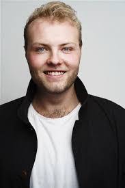 Ben Welch's Instagram, Twitter & Facebook