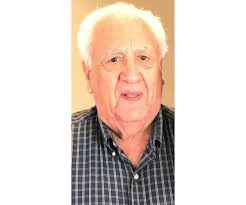 Anthony Juranis Obituary (2024)