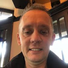 neil burden (@ladneil)