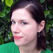 Rosemary Jaques's Instagram, Twitter & Facebook