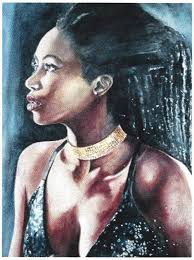 Toscano Sergio Acquarellista