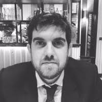 1900+ perfiles de «Rake»