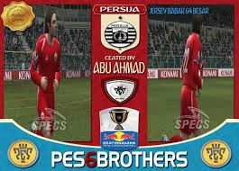 Update februari 2021 ✅ harga jersey persija jakarta terbaru. Kits Jersey Persija Jakarta Piala Indonesia 2018 2019 Babak 64 Besar In Pes 6 By Abu Ahmad Pes6brothers Kitmaker Pes 6 Indonesia Abu Sepak Bola