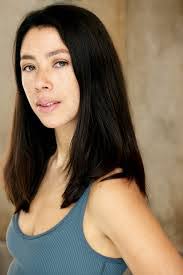 Kerri Lendo's Instagram, Twitter & Facebook