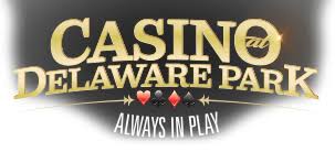 Delaware sports betting sites should offer a wide range of different betting odds and quick payouts. Sports Betting Faq Delaware Park