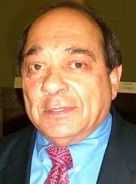 Council tables debate over DiGregorio's meetings claim