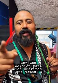 Fiesta de 20 Años de Korucos en el Teatro Metropolitan