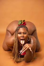 elleblack OnlyFans - Elle Black - Creator Profile - Fleshbot