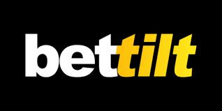 BetTilt Casino - 25 Free Spins No Deposit