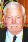 Kenneth Maaske Obituary (2007)