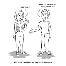 Choose from 10+ valentines day comics graphic resources and download in the form of png, eps, ai or psd. Happy Valentine S Day Every Comic Begins With C
