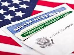 Please refer to the stock price adjustment guide for. Contact Step Global For Us Eb 5 Visa Application Uae Gulf News