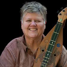 Kara Barnard's Music Lessons and Workshops