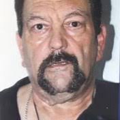 Rosenfeld Family Obituaries