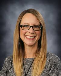 Our Team — State Street Academy