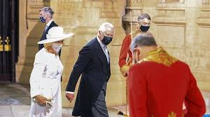 Queen's speech 2021 in full. Qkmmonx Fwcmam