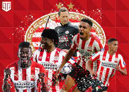 Below you find a lot of statistics for. Psv Eindhoven Palpable Potential First Time Finish