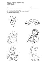 Imagini cu martisoare de desenat : Desene De Colorat Cu Primavara Usoare Desene De Colorat Ideas In 2021