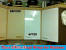 Chalk Paint Kitchen Cabinets