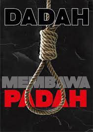 Rakyat malaysia tinggal di new zealand. Jfc Network Katakan Tidak Kepada Dadah Poster Info Facebook