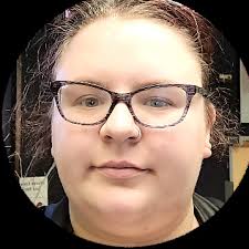 Self Advocacy Leadership Institute 2023