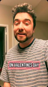 Guess who’s gonna be single again