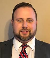 McCown Fisher & Cremeans