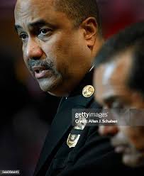 484 La Fire Dept Stock Photos, High-Res Pictures, and Images