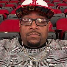 Bianca Elder's Instagram, Twitter & Facebook