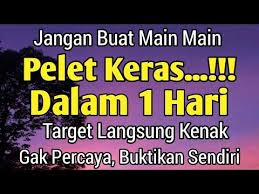 11 juli 2020 10 november 2020. Ilmu Pelet Paling Ampuh Pelet Cinta Ampuh Dalam 1 Hari Pelet Jarak Jauh Lewat Foto Paling Ampuh Youtube Kekuatan Doa Lirik Lagu Jarak Jauh