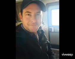 We shall be free cover song