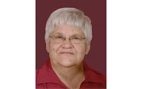 LILITH KRUSE Obituary (2016)