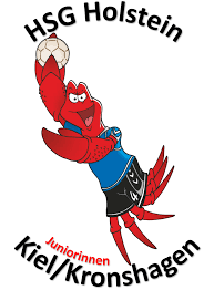 This page contains an complete overview of all already played and fixtured season games and the season tally of the club holstein kiel in the season 15/16. Krabben Super Cup Das Grosstes Frauenhandball Hallenturnier Norddeutschlands