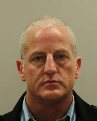 Attorney: Correction officer's death is 'tragic outcome' in marijuana  butter case