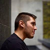 Prime Fitness, 7244 Whites Creek Pike, Joelton, TN 37080, US