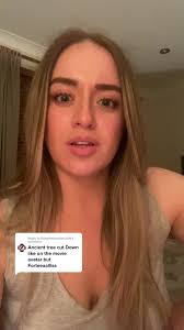 Casey Ramirez (@caseybanana)