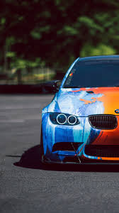 71 Carwallpapers On Wallpapersafari Free download best latest cars hd motors wallpapers background, wide screen amazing new popular images in high resolution 720p photos and 1080p pictures. 71 carwallpapers on wallpapersafari
