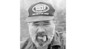 Jessica Lineberry's Instagram, Twitter & Facebook