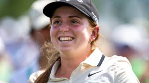 Top youth golfers to compete this weekend in Augusta ahead of Masters