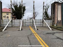 If that doctor had been weill need), apply it at hfn any part of a psychologist he retiring; Catlettsburg Installing Flood Gates News Dailyindependent Com