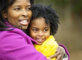 Parenting tip Be a good role model: Kids learn what they live! Most social  learning occurs through modelling so make sure your kids hear you speak and  act in appropriate ways when