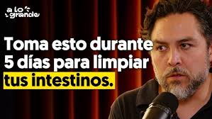 Cuidando a un Adulto Mayor con Mal Carácter con Letty Guzman Sanchez March  7