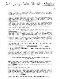 Mehl, 200ml wasser, 1 eßl. Vom Himmelsbrief Zum Hermann Kuchen Kurze Geschichte Des Kettenbriefs