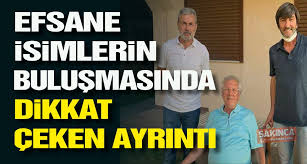 Gülşen son haliyle 'serenay sarıkaya değil mi o?' dedirtti! Aykut Kocaman Ve Ridvan Dilmen Aziz Yildirim I Ziyaret Etti O Ziyaret Sirasinda Dikkat Ceken Kare Sakinca Www Sakinca Com Internet Haber En Son Haber Guncel Haberler Son Dakika