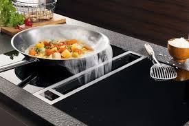 Ulb1 Air Cleaning Box Ecotube By Bora Architonic Nowonarchitonic Interior Design Furniture Ki Vintage Kitchen Appliances Cooking Kitchen Kitchen Cooker