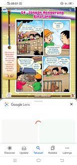 We did not find results for: Tuliskan Komik Degan Tema Kepedulian Sosial Brainly Co Id