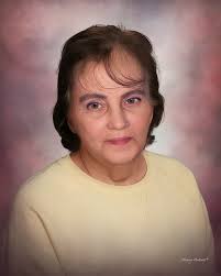 Michael James Gadsby, a man of intelligence, spirit, and creativity, passed  away peacefully at his home in Murrells Inlet, S.C.,