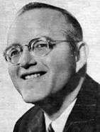 Ask questions about your assignment. Cuban Revolution Wikipedia