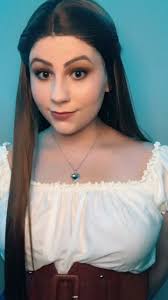 Ella Enchanted Quotes