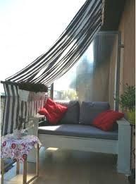 8 Practical Balcony Privacy Ideas Gartenideen Balcony Gardenideasbalcony Ideas Pract In 2020 Apartment Balcony Decorating Balcony Decor Small Apartment Decorating